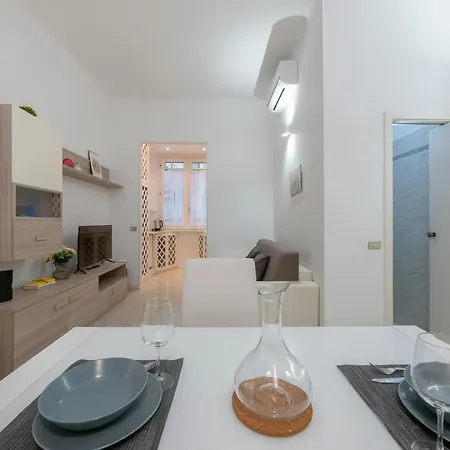 Appartamento I-host - Cozy 1br In Porta Romana