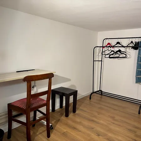 Fourloft *