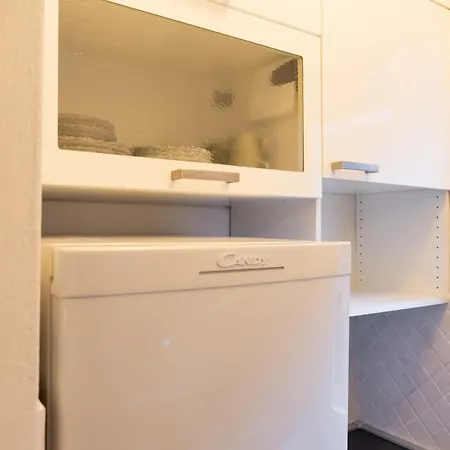 Beautiful Cozy And Modern One Apartmán *