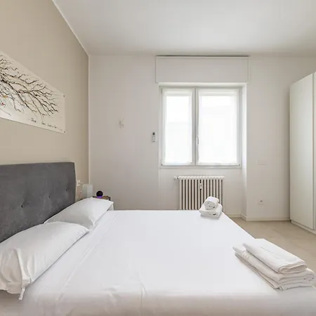 Solari Boutique Appartement