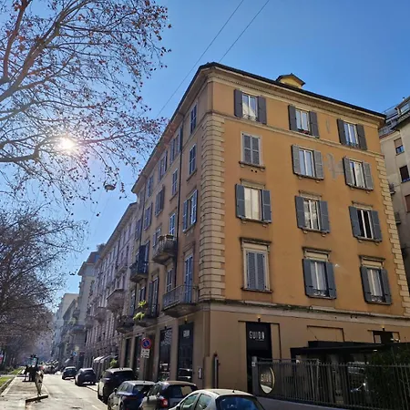 5giornate Living Milano