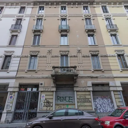 M1 M2 A Short Walk From The Subway Daire *