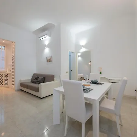 I-host - Cozy 1br In Porta Romana Appartamento Milano
