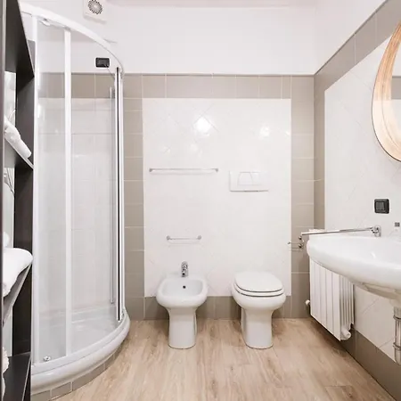 Easylife - - Ripa Ticinese 21 - Navigli Lejlighed