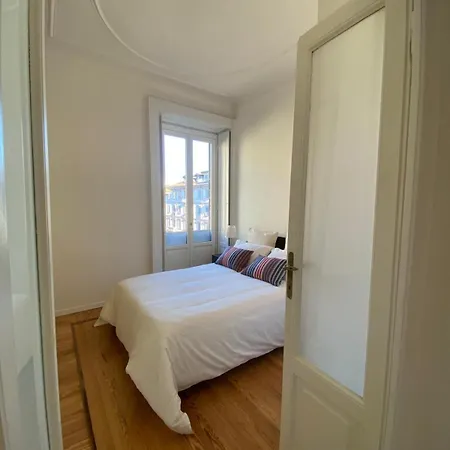 Appartement Lodovica Milano-metro M4-navigli-bocconi