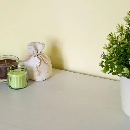 דירה Modern 10 Min To Duomo, M3 Rogoredo