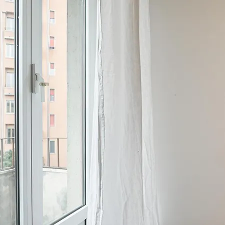 Italianway Easy - Boncompagni 2 *
