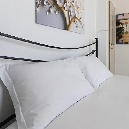 Italianway Comfort - Santambrogio 2