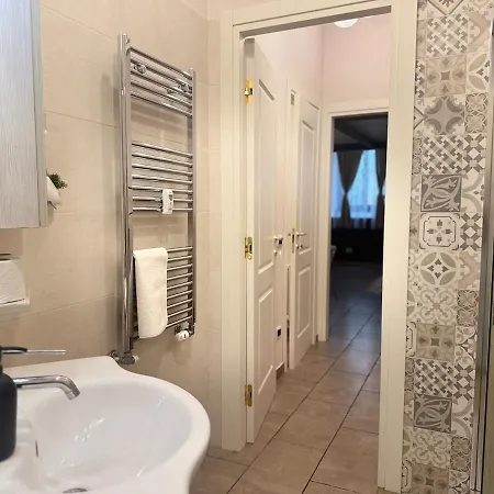 아파트 Acasadiimma Loft Elegante A 2 Min Da Metropolitana Porta Romana Con Wifi, Corte Interna 밀라노