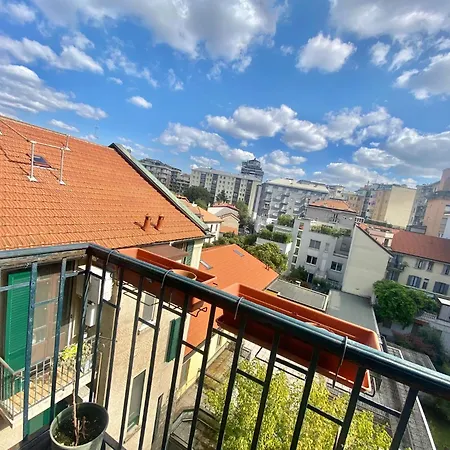 Palma Home, Elegante E Spaziosa Nel Cuore Della Citta Di Milano, Con Metropolitana M1 Gambara Apartment *