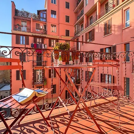 Urban By Host Hero Apartamento *