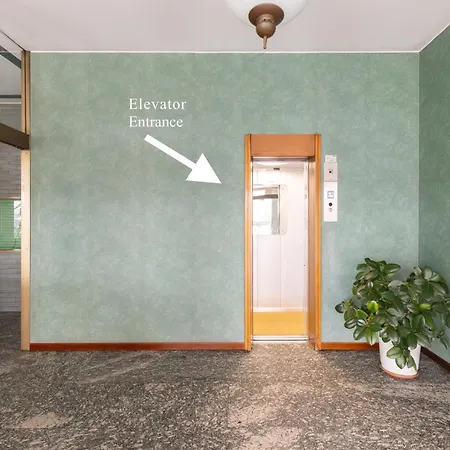 The Remembrances Apartment Milan