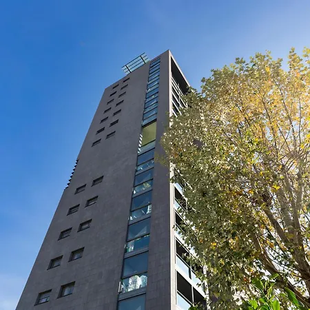 דירה Settimo Cielo - San Cristoforo