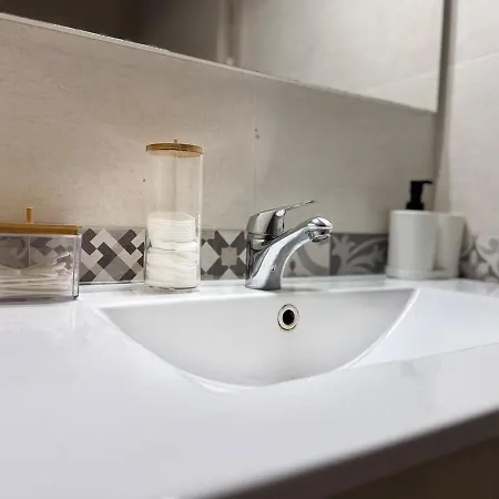 Apartament Acasadiimma Family Loft Bocconi-duomo Con Wi-fi Corte Interna Super Silenzioso