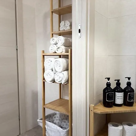 Acasadiimma Family Loft Bocconi-duomo Con Wi-fi Corte Interna Super Silenzioso