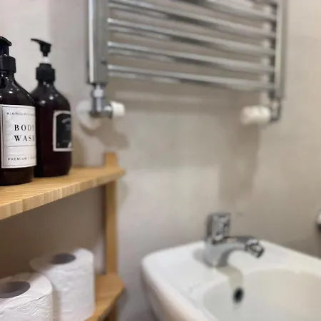 Acasadiimma Family Loft Bocconi-duomo Con Wi-fi Corte Interna Super Silenzioso Apartament *