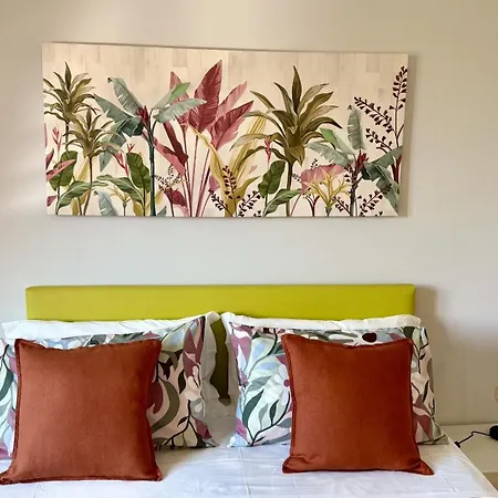 71 게스트하우스 3*