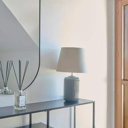 Retreats Navigli * 밀라노