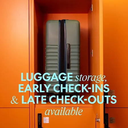 Bob W Ticinese ميلان