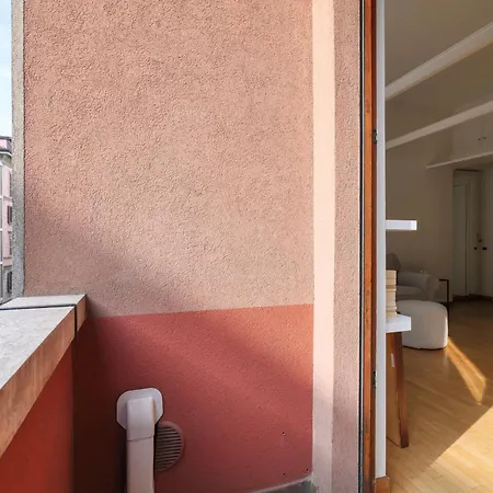 Contempora - In Brera Милан