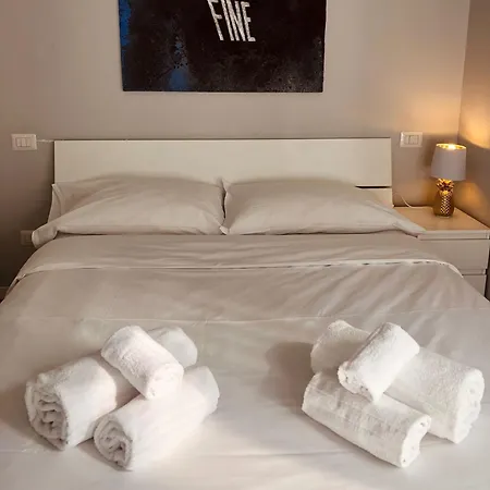 Mm3/repubblica, 2 Min. Da Staz.