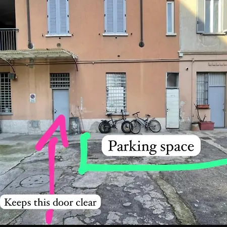 Luxury Design Апартаменты