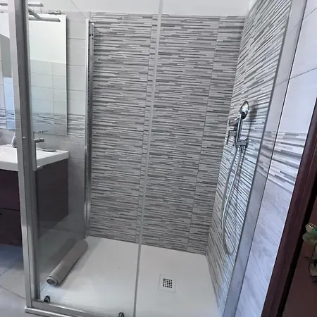 Apartman Portello Sweet Milánó