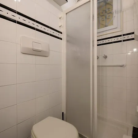 Appartement Bnbutler - Pontaccio 4 - Brera - Atmosfere Di Charme In Pieno Centro *