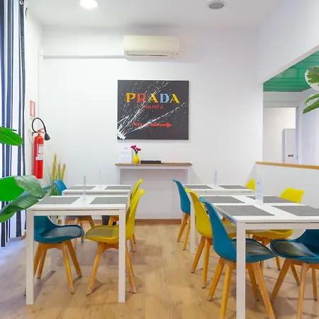 Ciao Mi - Accoglienti Con Bagno Privato - Niguarda E Bicocca 3* מילאנו