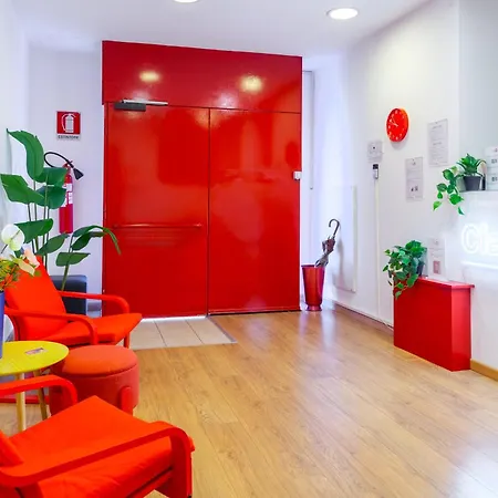 Ciao Mi - Accoglienti Con Bagno Privato - Niguarda E Bicocca מילאנו