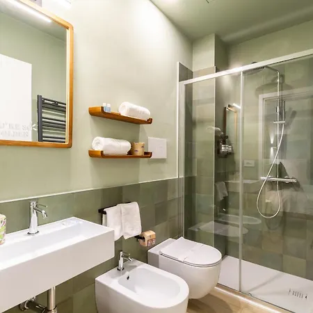 House Of Design Casati - Corso Buenos Aires Milano