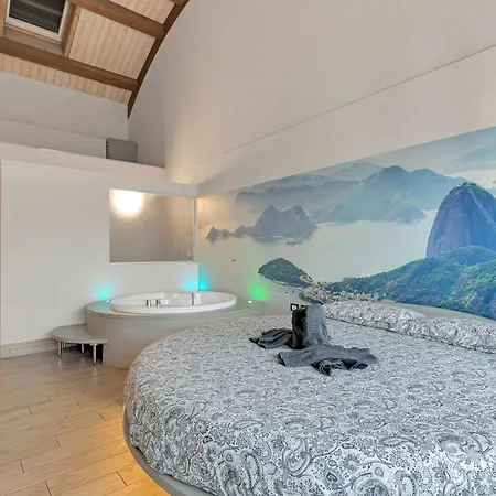 Casa de hóspedes A Tema 3*