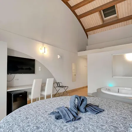 A Tema Guest house 3*