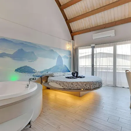 A Tema Guest house 3*