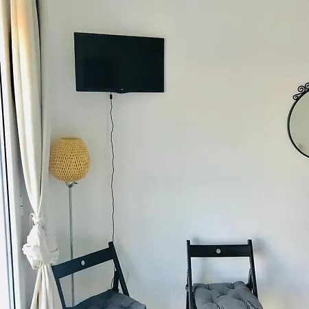 Station Style * Μιλάνο