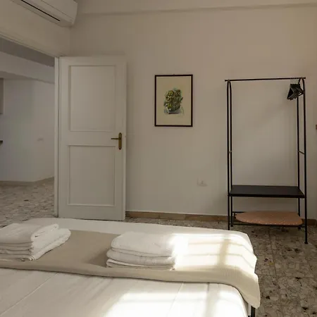 Mgm Porta Vittoria Elegance * Milano
