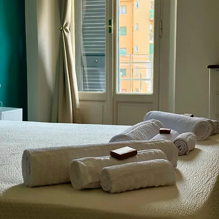 Nido Di Rondine - Peaceful Loft In Centre * Milano