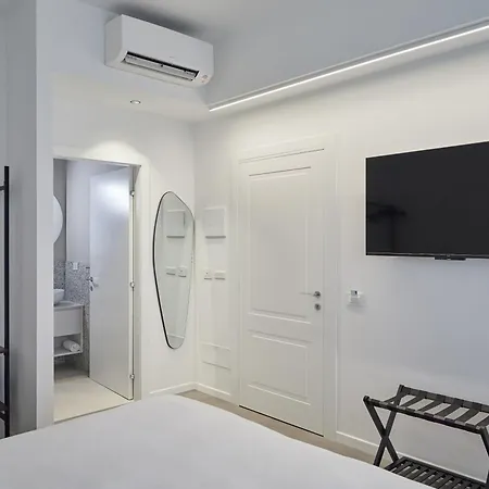 Πανσιόν Doormi - Premium And Μιλάνο