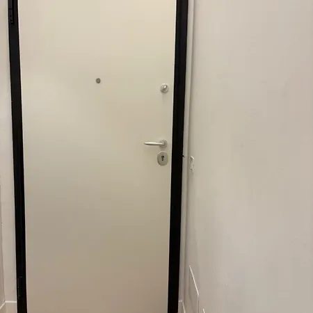 לינה וארוחת בוקר Chiara's Place