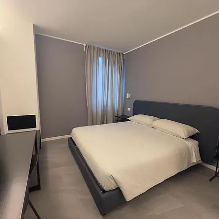 Pensionat Casa Di Gio 4 5 3*