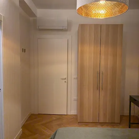 Chiara's Place לינה וארוחת בוקר