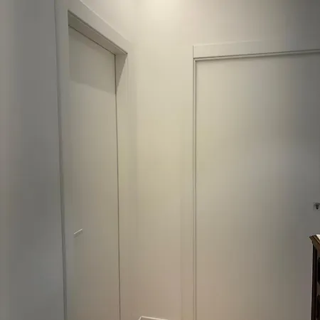 Chiara's Place לינה וארוחת בוקר