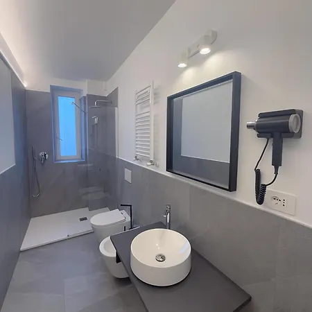 Casa Di Gio 4 5 3*