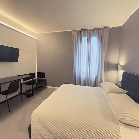 Casa Di Gio 3 6 Gæstehus 3*