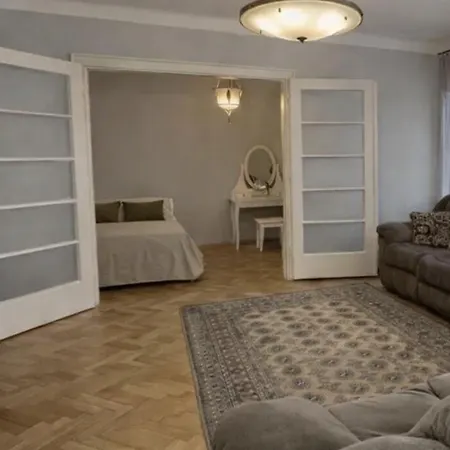 Casa Biggio B&B 밀라노