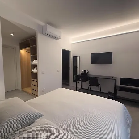 Gæstehus Casa Di Gio 3 6