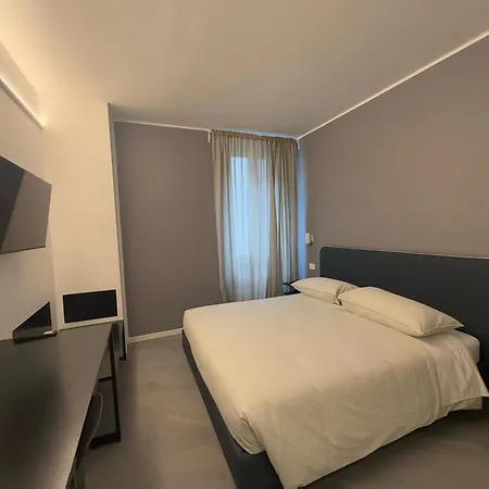 Casa Di Gio 3 6 מילאנו