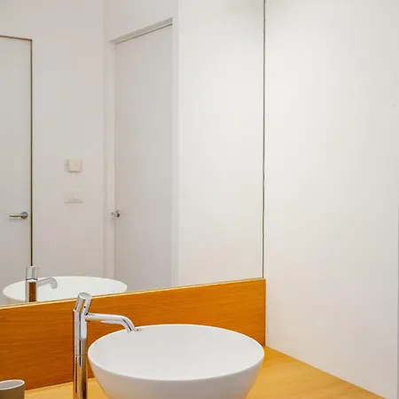 Independent House Private Garden Milano