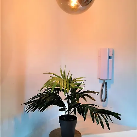 La Casa Delle Meraviglie * Milano