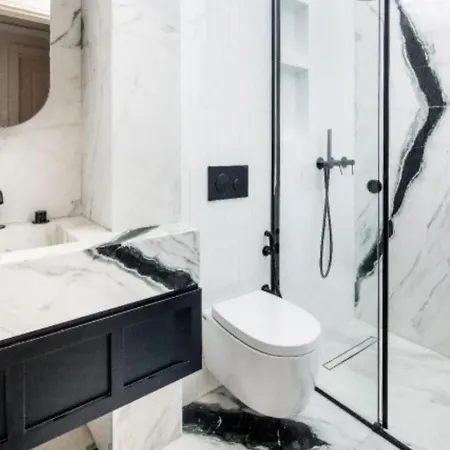 In Piazza Duomo Milan